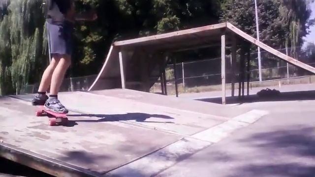 Поворот на пенни смотреть онлайн