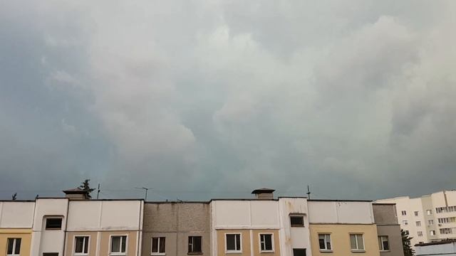 Гроза уручье смотреть онлайн