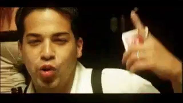 My-G - Done Deal Already (Co-Starring Max Perlich) [Official Music Video] смотреть онлайн