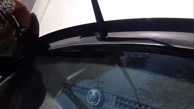 Jetta Clasico Cambio de computadora Fallo inmovilizador смотреть онлайн