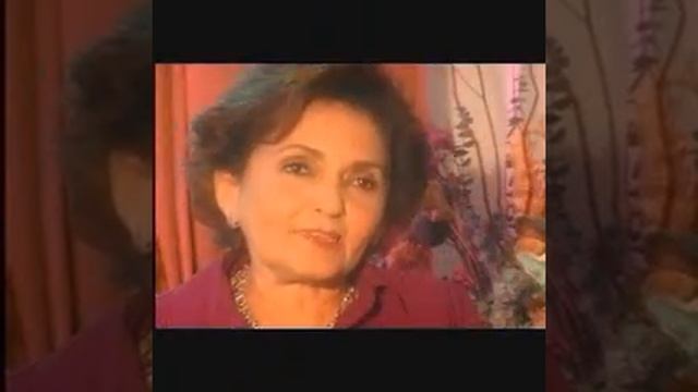 Colegio Americano de Guayaquil- Homenaje a la Miss Elvira Yturralde. смотреть онлайн