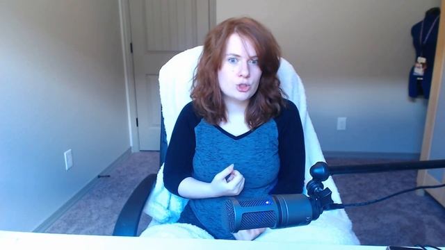 Life is Strange 2 Is Really Bad | Episode Review |