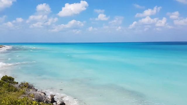PLAYA-PILAR-CUBA-MARTRIPBLOG смотреть онлайн
