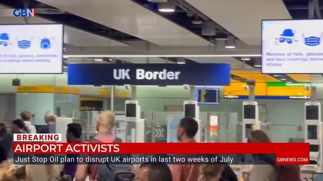 Person dies after being sucked into airplane engine in Amsterdam airport HORROR смотреть онлайн
