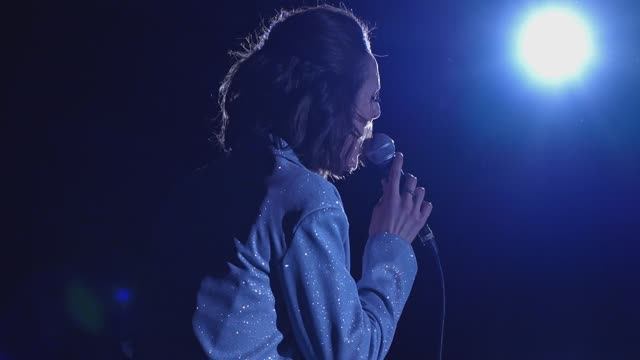 Концерт «Adele. Tribute под звездами»