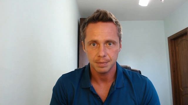 Избавление от страхов, депрессии, зависимостей. Как создать энергетический поток. смотреть онлайн