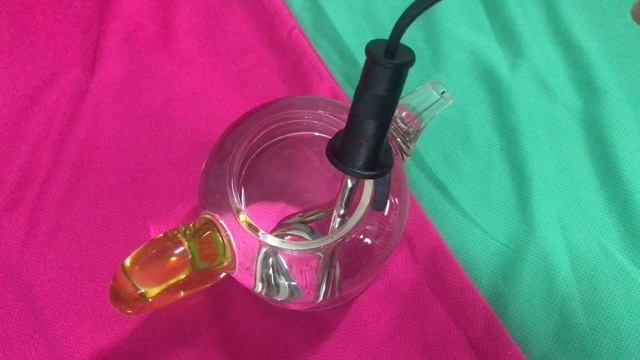 Food & Beverage: S01E11 | T2 Tea Too | 5 Herbal Tisanes in Teabags | Net Wt 8g | 0.3oz | Australia смотреть онлайн