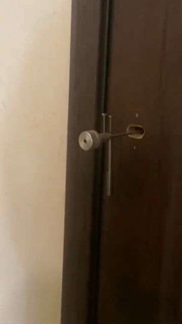 Открытие замка Сувальдного входной двери Рязань смотреть онлайн