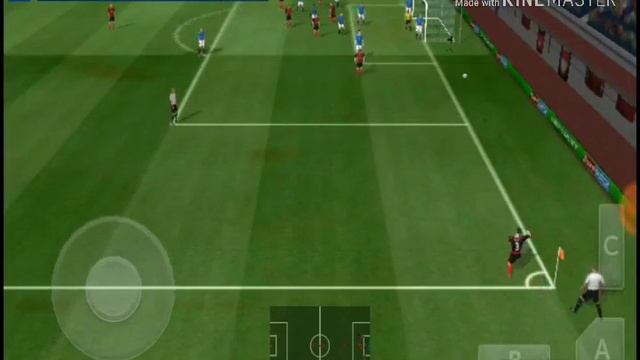 VERA HAT TRICK MUSUH NGAMBEK GAK MAU NGEJAR смотреть онлайн
