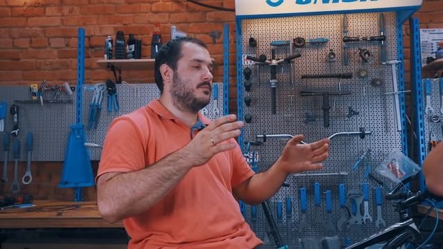 Интервью коротко - только ответы на то что вас интерсовало смотреть онлайн