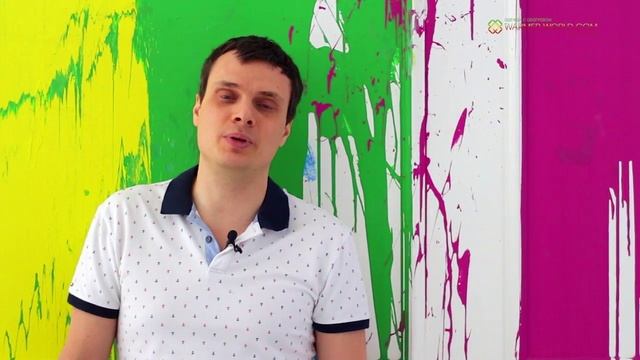 Я Бизнесмен Майка с обогревом Ошибки стартапа смотреть онлайн