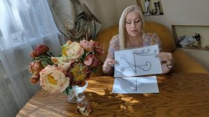 КАК БЫСТРО И ДОРОГО ПРОДАТЬ ЧТО УГОДНО.