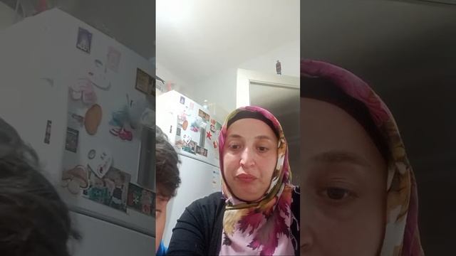 Sevilay Güneysu Kanalı Canlı Yayında