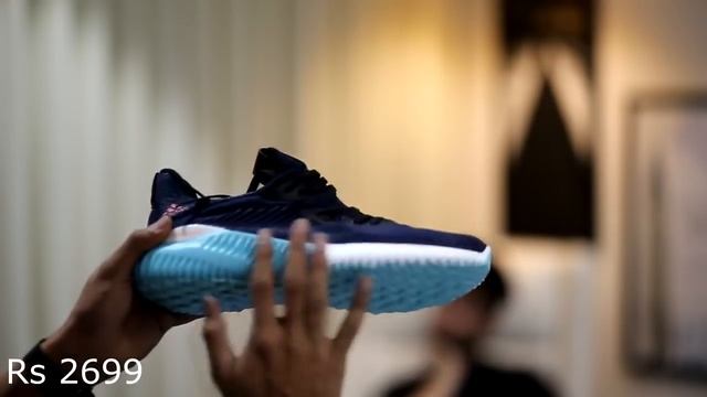 Best Place To Buy Shoes In Reasonable Price - Danish Zehen смотреть онлайн