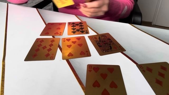 Час расплаты наступил!!!!! Мадам Брошкина здесь и сейчас!!!🏠🚑🤦🏻♀️💣🫨☹️💯💯💯🙄🪃👹🧟♀️👺🙇♀️ смотреть онлайн