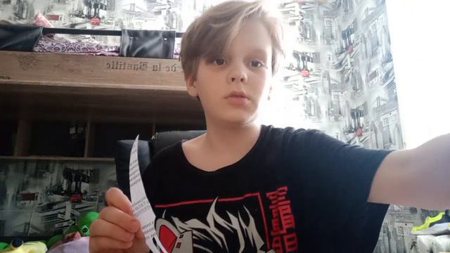 фенг из стендофф 2 в скине релик #FEDOT Craft #Makaroon