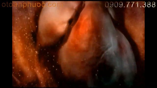 Quy Trình Sản Xuất Xe Khách Daewoo FX12 смотреть онлайн