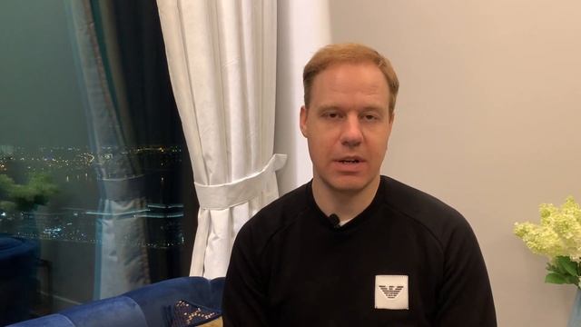 Richard Branson's Banking Secret смотреть онлайн