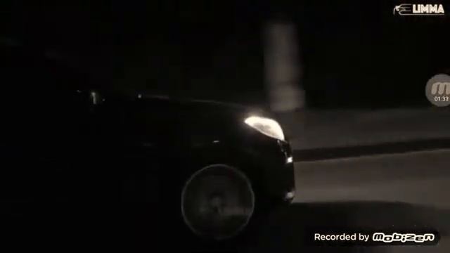 Black Bacardi смотреть онлайн