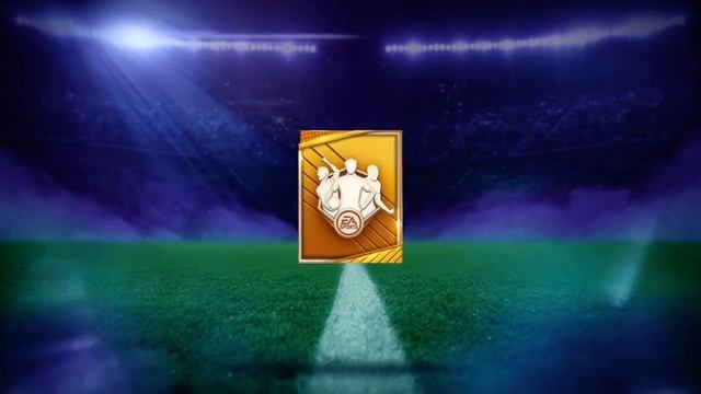 I got Luis Suarez from TOTW premium point pack смотреть онлайн