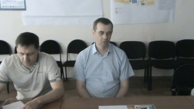 Отзыв участников обучения бережливым технологиям смотреть онлайн