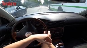 ТОП проблем Фольксваген Пассат Б5 | Самые частые неисправности и недостатки Volkswagen Passat B5