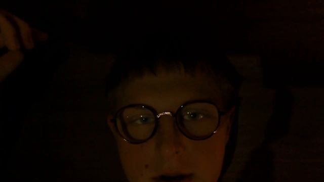 VLOG 1. ЛЬВОВ смотреть онлайн