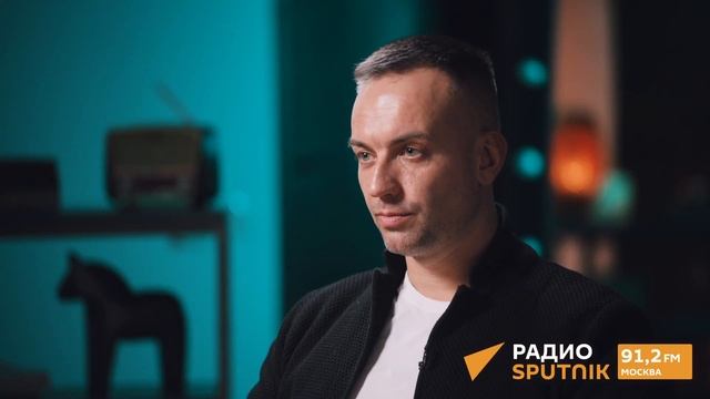 🍿 Поговори со мной. Почему случайных измен не бывает | Андрей Назаров смотреть онлайн