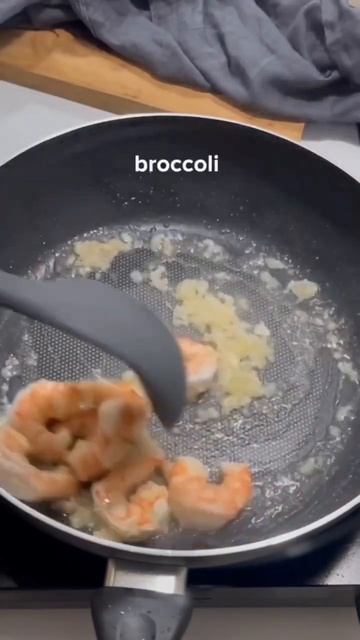 Shrimp & Vegetables in Oyster Sauces #cooking #shorts смотреть онлайн