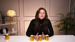 Игры с детьми от года. Игры с детьми. Игры для малышей. Игры с ребёнком дома.