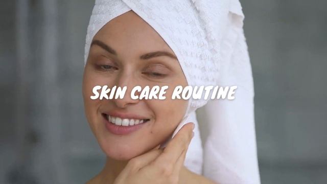 How to get rid of dark circles under eyes naturally at home смотреть онлайн