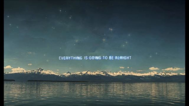 Fatboy Slim - Praise You