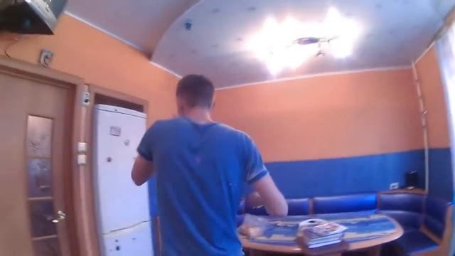 РОЗЫГРЫШ ПИРОЖНОЕ С ОСТРЫМ СОУСОМ ЧИЛИ смотреть онлайн