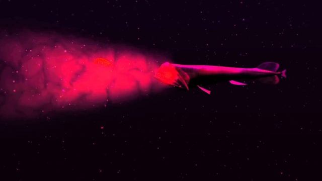Top 10 Mutated Deep Sea Creatures That Are Baffling Scientists смотреть онлайн