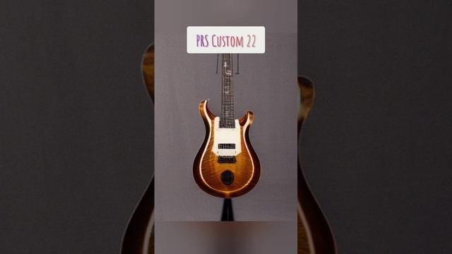 An electric guitar AI edition (cringe) смотреть онлайн