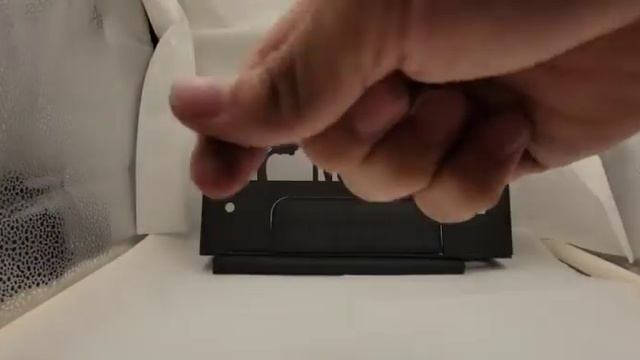 Things to do before install Solar House Number Plate (Switch on the lamp) смотреть онлайн