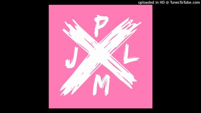 Jared Land x Rita Ora - Could It Be (OFFICIAL VIDEO) смотреть онлайн