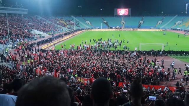 ЖИВОТА В ОБОРОТИ ! ИЗХВЪРЛИХА МЕ ОТ КЛУБА ! Купата на България с Дидо Калчев ! смотреть онлайн