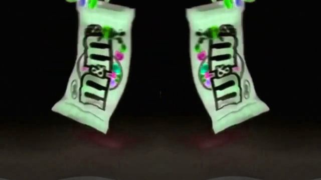 M&M's - Show Your Peanut (2011, Hungary) Effects (Sponsored by Preview 2 V17 Effects) In CoNfUsIoN смотреть онлайн