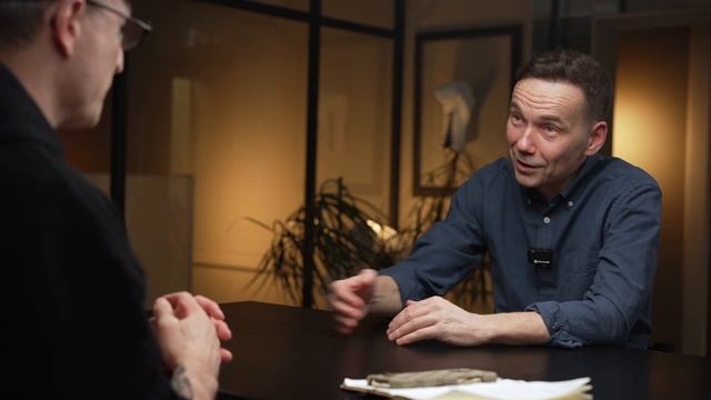 Перестаньте смешивать физкультуру и спорт | Евгений Треско, БК Путь Боксера смотреть онлайн
