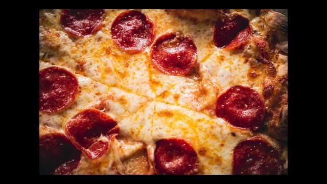 Fujinon XF 30mm f/2.8 Macro Street Photography in Bellevue with Fujifilm X-H2S смотреть онлайн