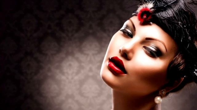 Operatica - Mon Amour смотреть онлайн