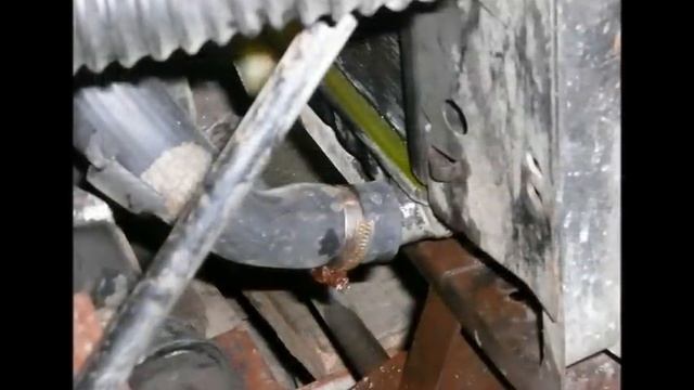 calandres clermontaises renaissance d'une spitfire смотреть онлайн