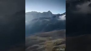 Имран Усманов/ Зама/ стихотворение