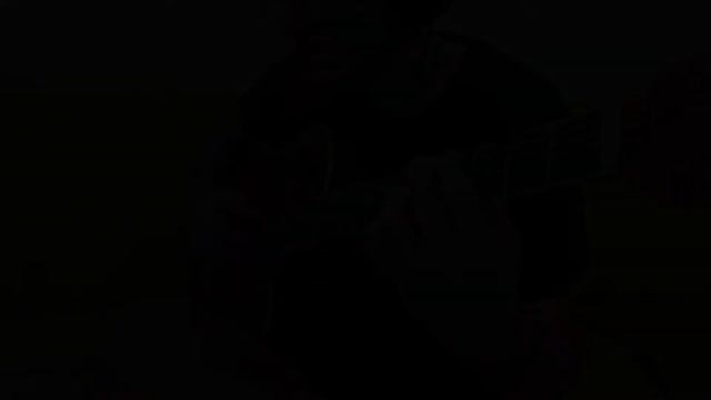 Longing (The Last Of Us Part 2) Cover... смотреть онлайн