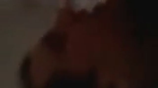 Вася ест корицу (продолжение) смотреть онлайн