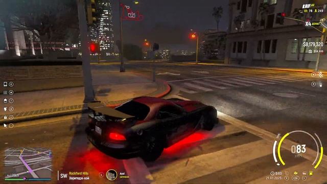 {PUBG +bzbzoci GTA GRAND KAYF SERVER } смотреть онлайн
