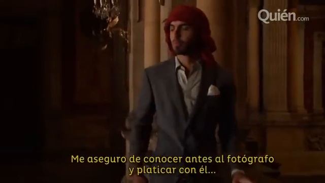 The Handsome - Omar Borkan Al Gala - Shining _ HQ смотреть онлайн