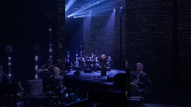 «Песня о Земле» ❤️ смотреть онлайн