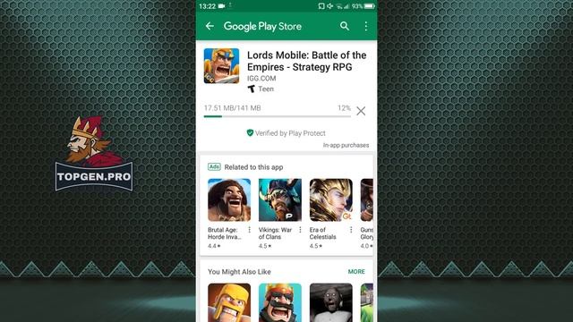 Tanks A Lot Hack tips 2024 ✅ Easy Guide How To Get Gems With Tanks A Lot Cheat 🔥 iOS & Android смотреть онлайн